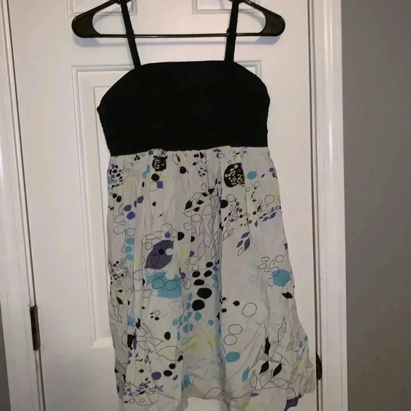 🌟NWT Dress from Nordstrom Rack - Picture 1 of 5